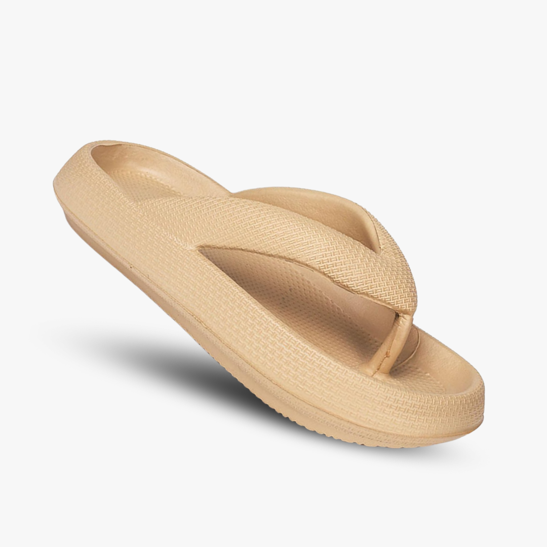 Infradito Snugg 1+1 GRATIS 