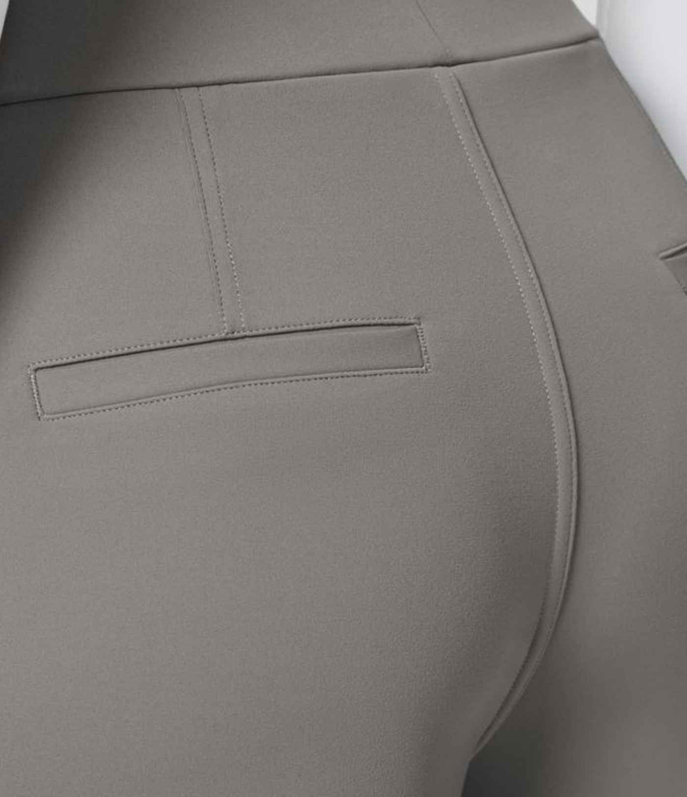 MODENZA™ Urban Drape