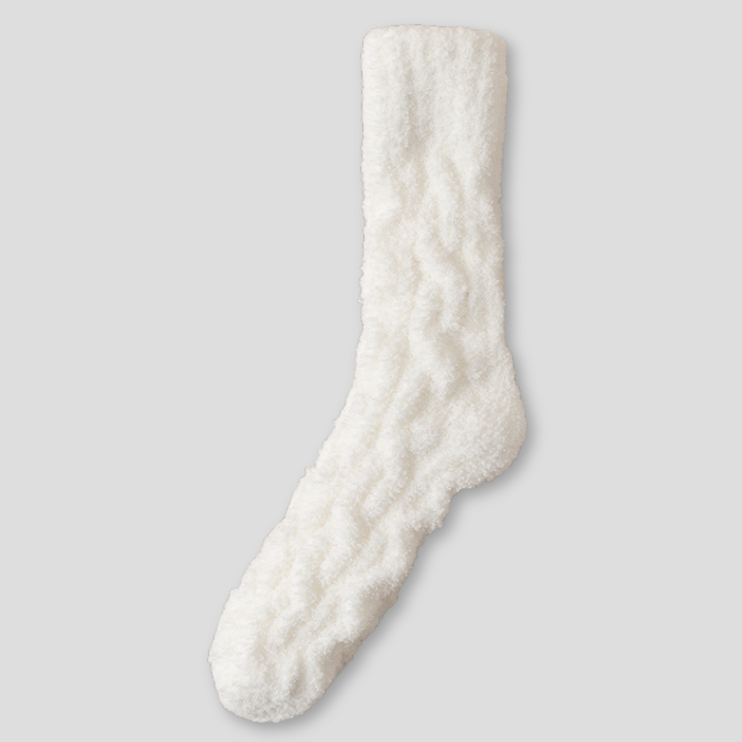 Calcetines muselina - Suavidad y comodidad maxima