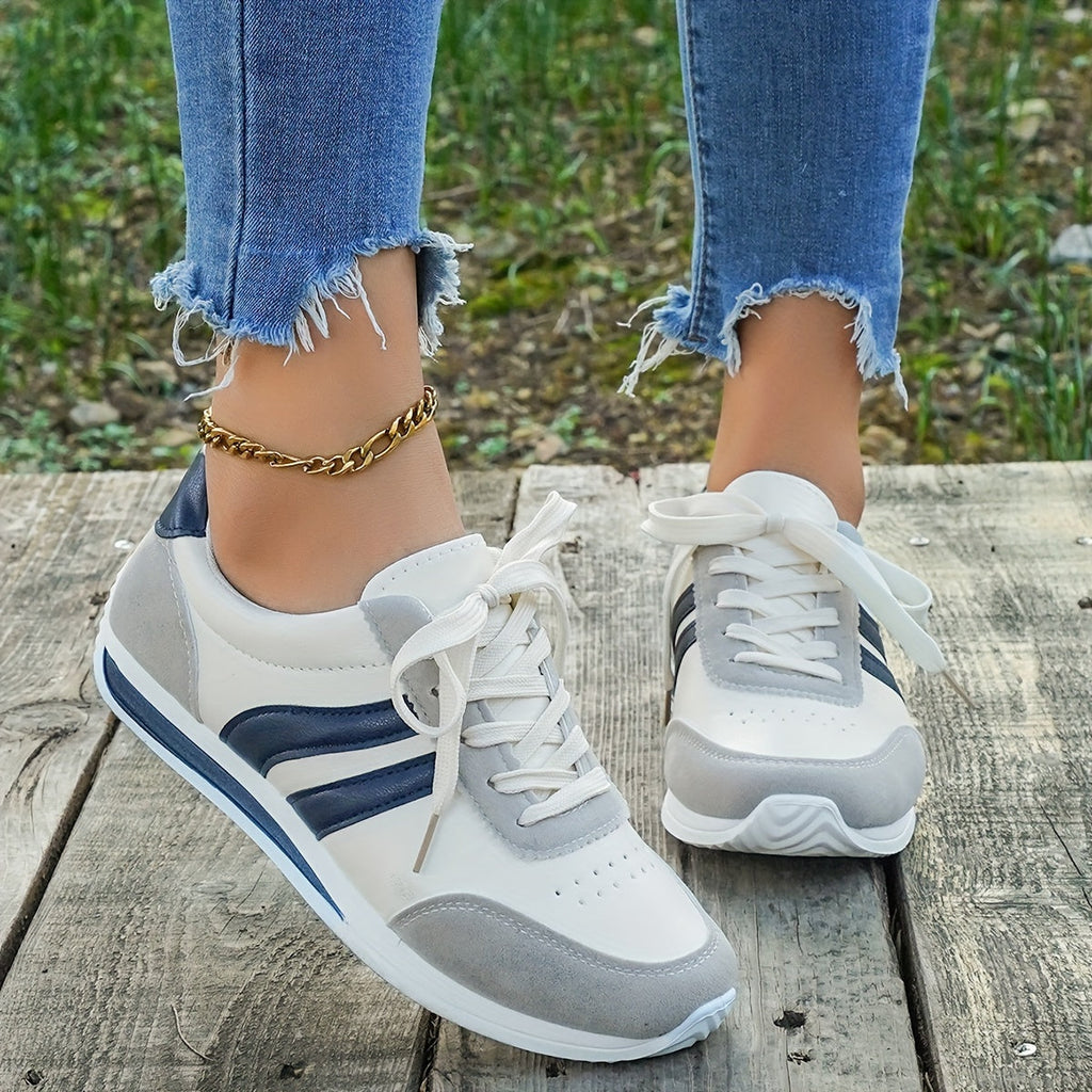 Chaussure Erika Lewis Ortopedia (Collezione Nouvelle) 
