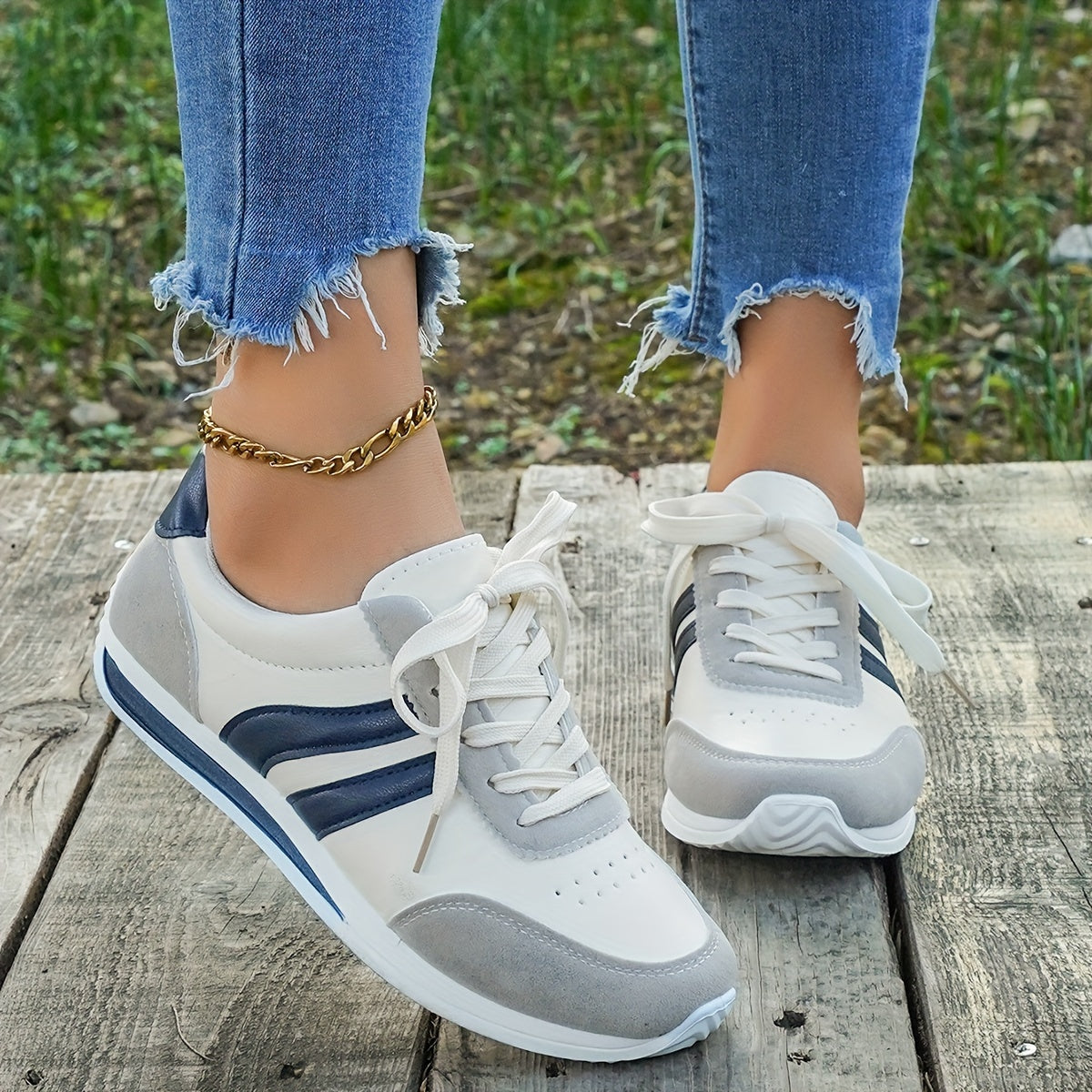 Chaussure Erika Lewis Ortopedia (Collezione Nouvelle) 