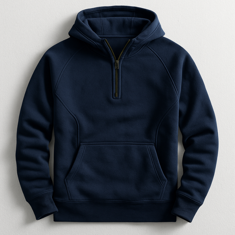 MODENZA™ Porter Premium Hoodie