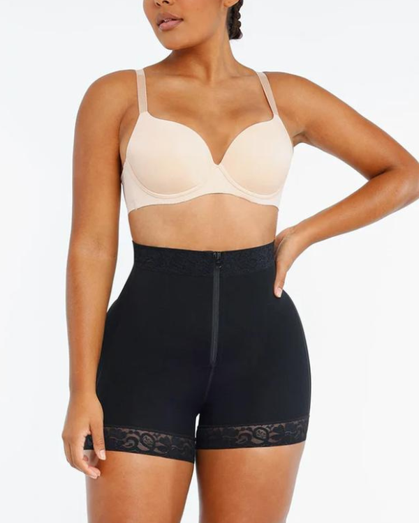 MODENZA™ SlimLace - Braga Faja Reductora