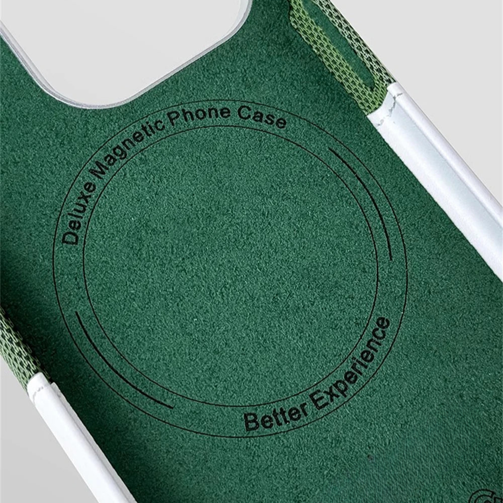 Custodia per iPhone - Prestige TUTTI I MODELLI