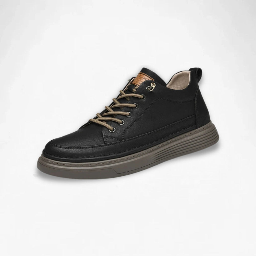 URBAN THREE (Aumenta la tua altezza di +6 cm)