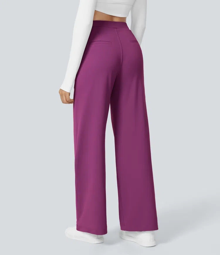 MODENZA™ Urban Drape