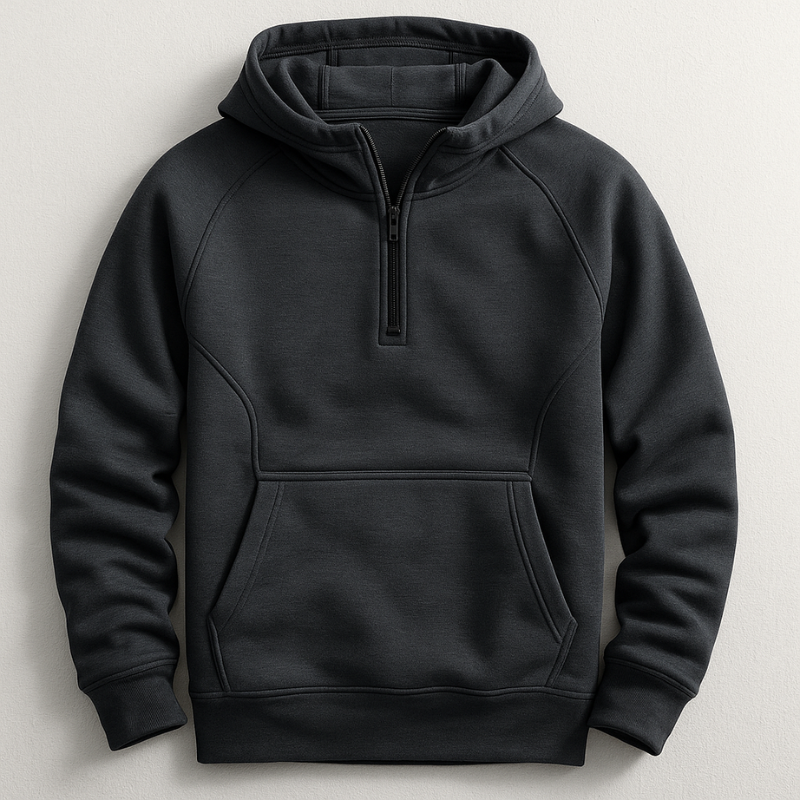 MODENZA™ Porter Premium Hoodie