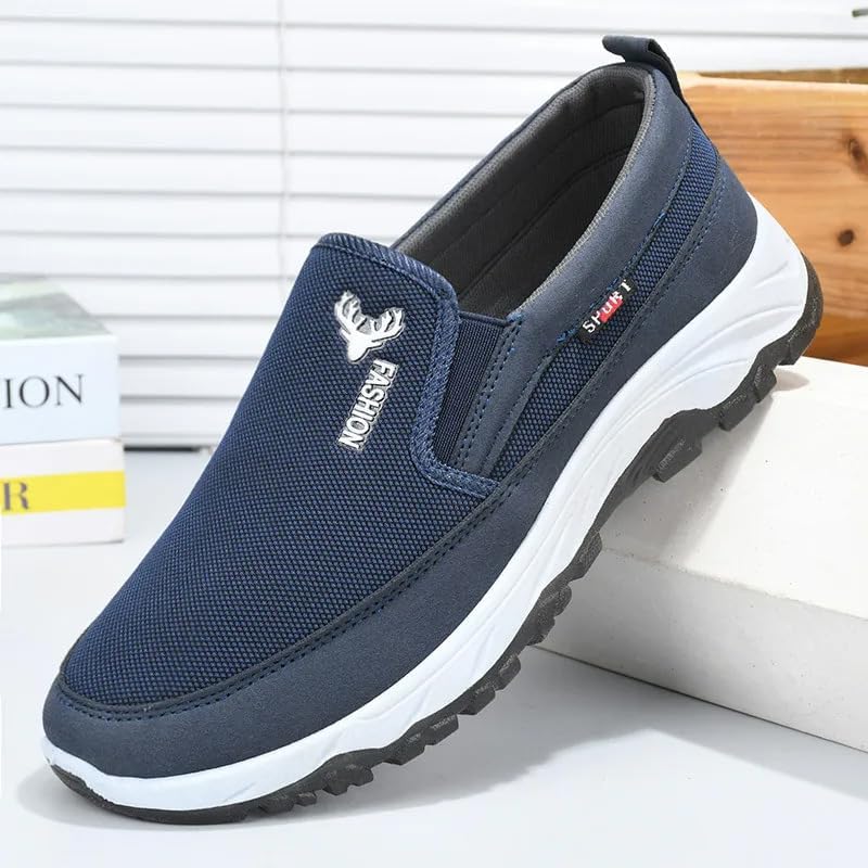 Scarpe Kate Mix Aero Confort
