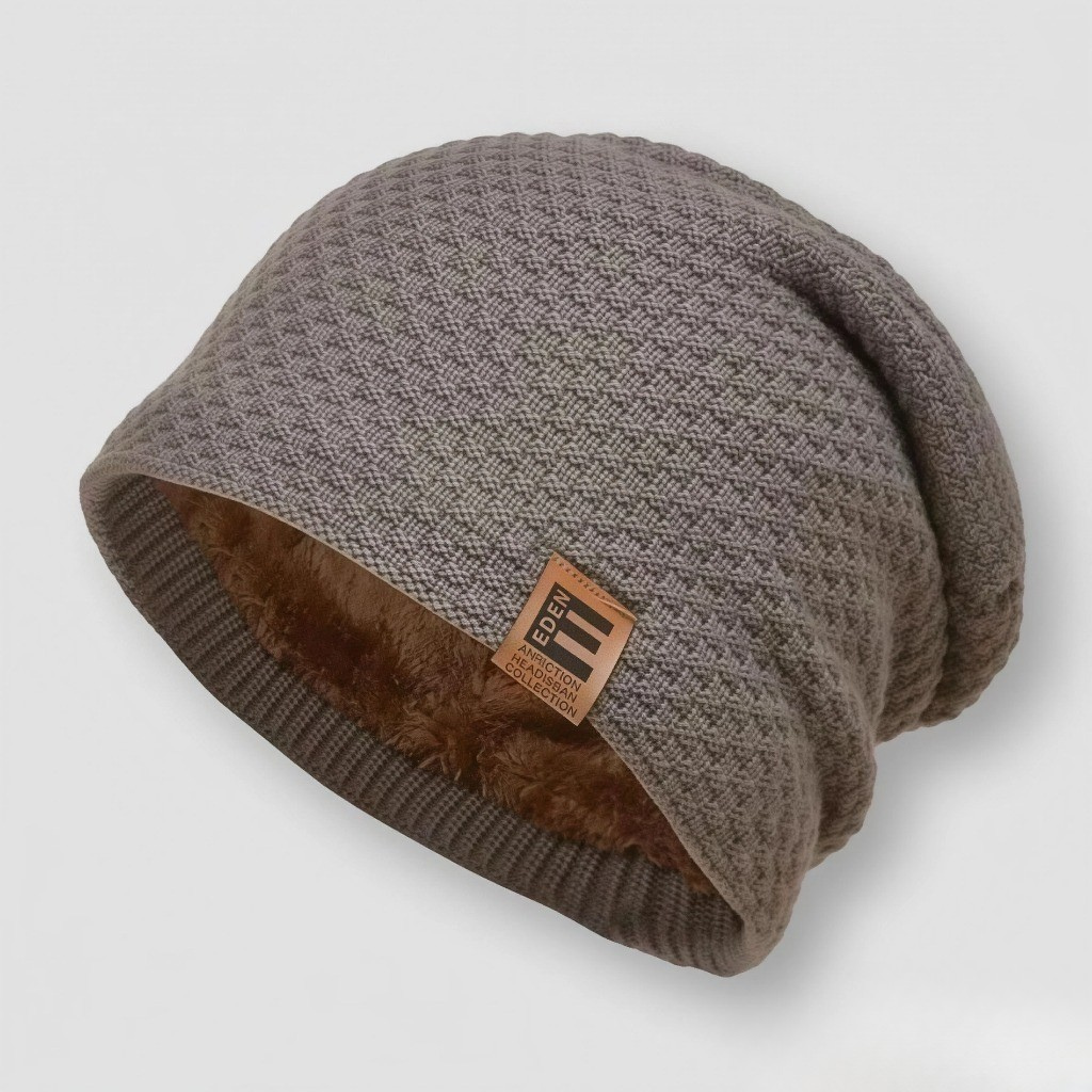MODENZA™ Gorro Térmico EdenWool
