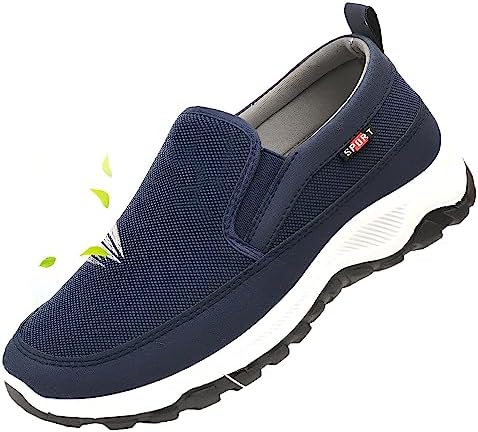 Scarpe Kate Mix Aero Confort