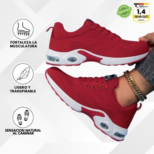 ACTIVEFIT | Scarpe da ginnastica ortopediche