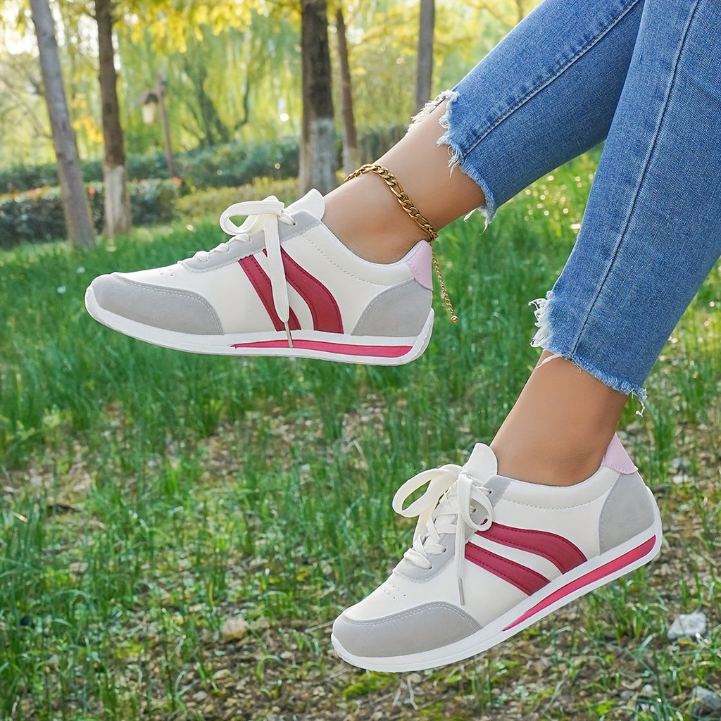 Chaussure Erika Lewis Ortopedia (Collezione Nouvelle) 