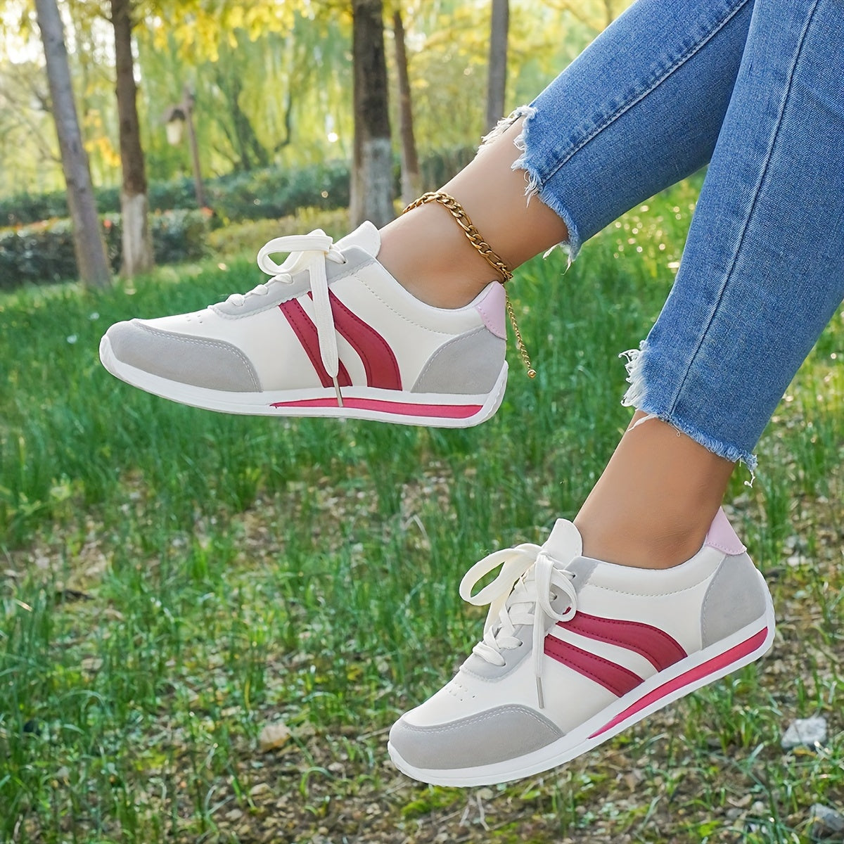 Chaussure Erika Lewis Ortopedia (Collezione Nouvelle) 