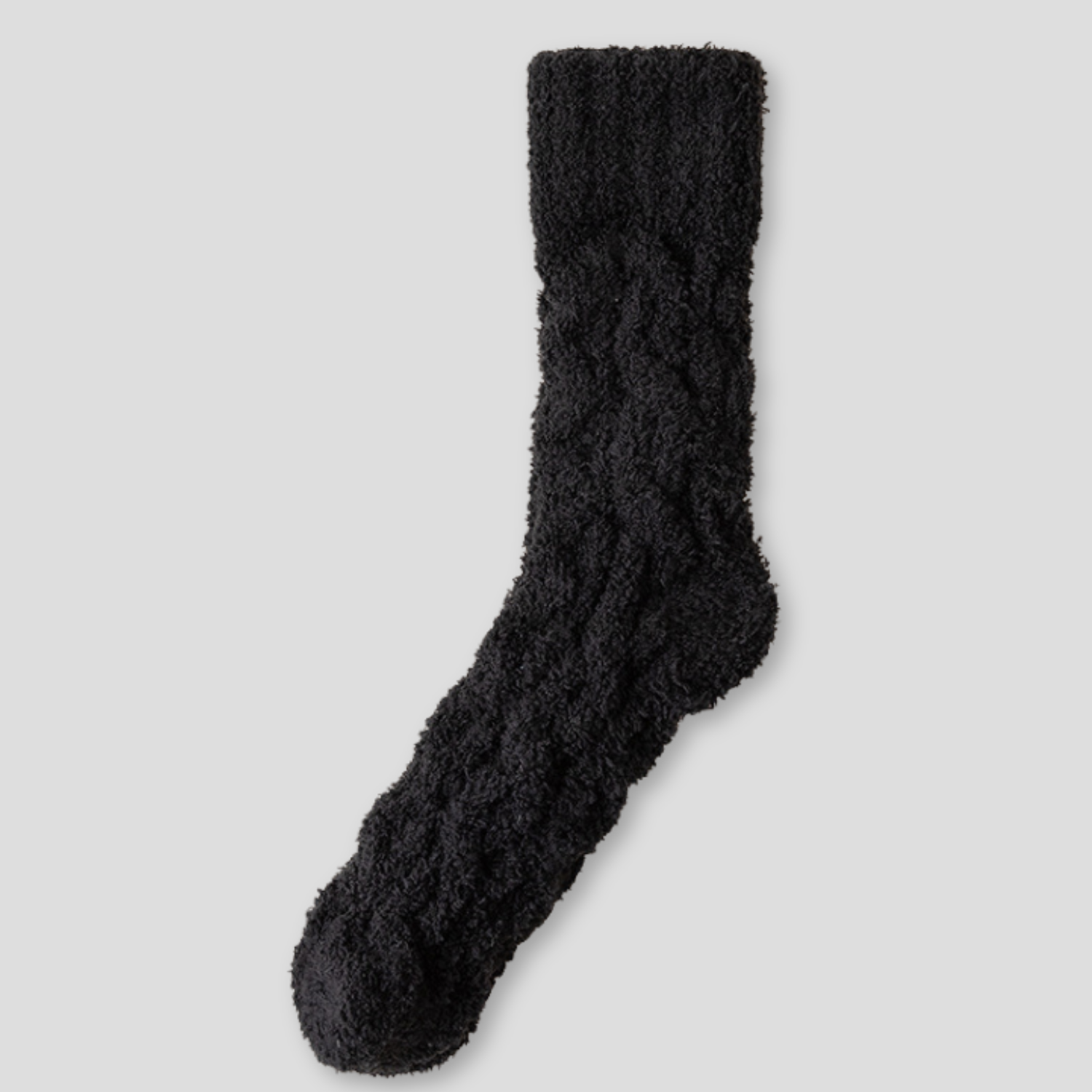 Calcetines muselina - Suavidad y comodidad maxima