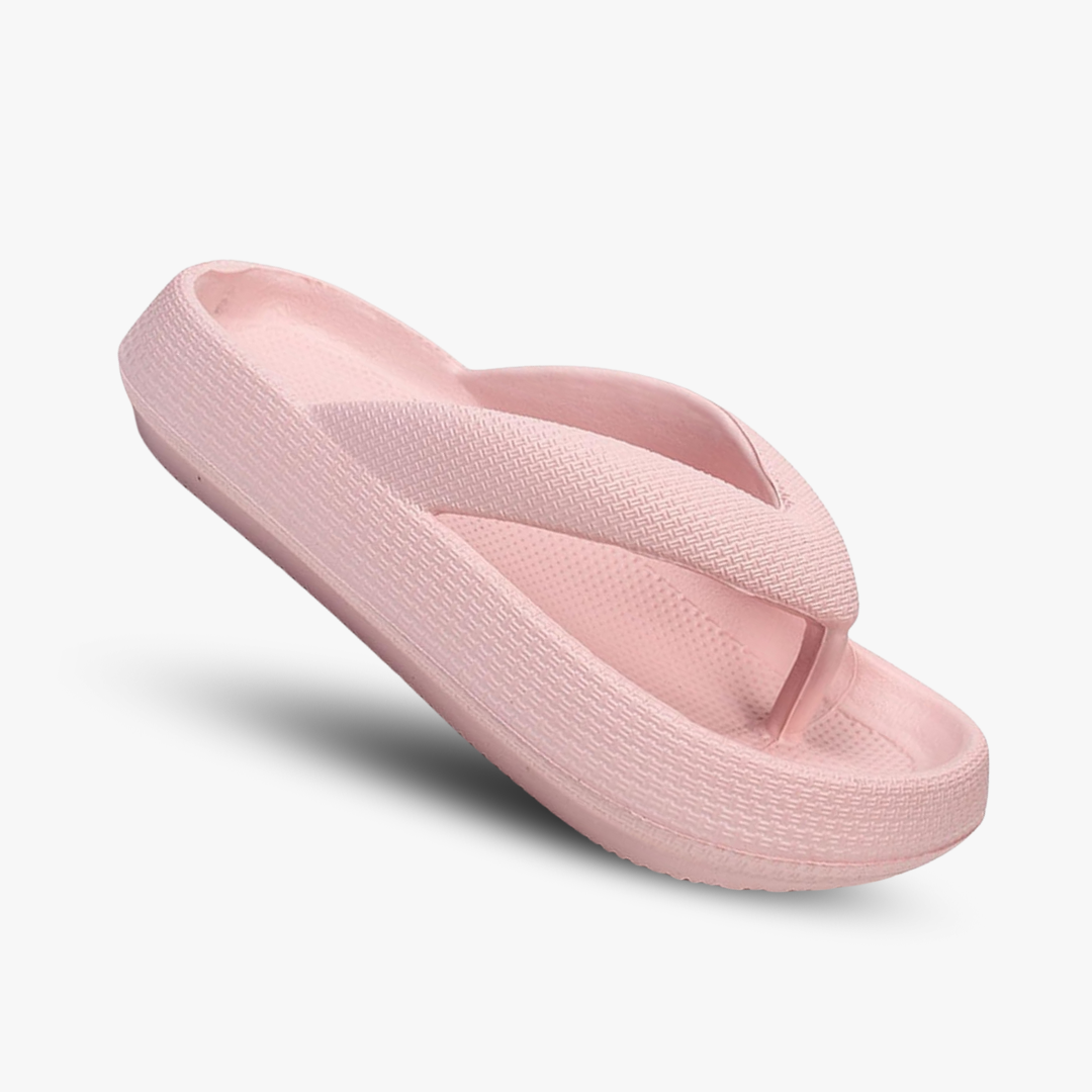 Infradito Snugg 1+1 GRATIS 