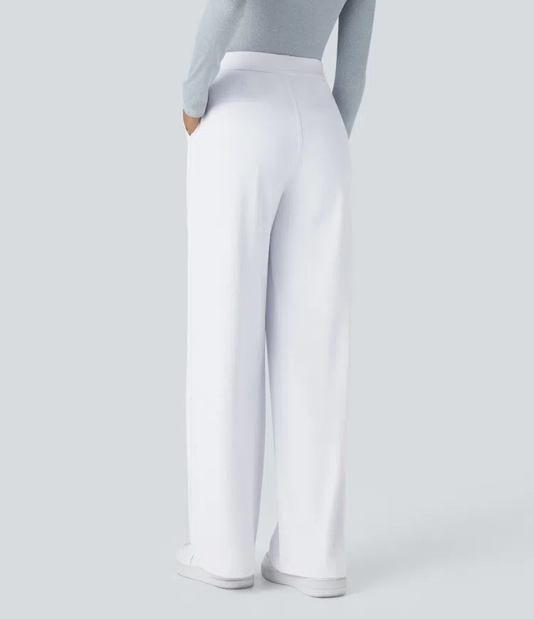 MODENZA™ Urban Drape