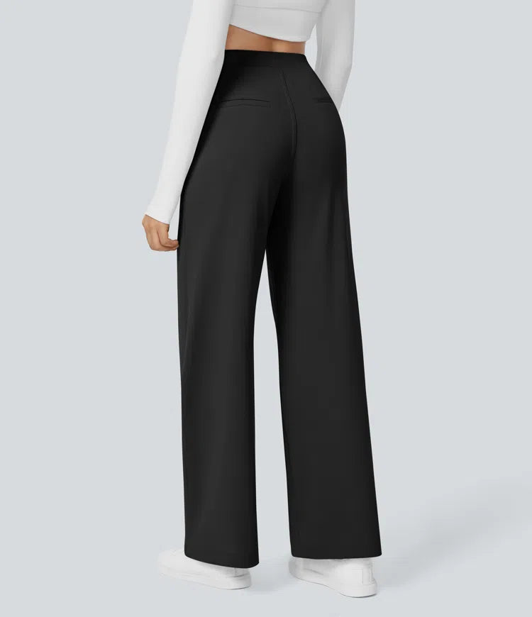 MODENZA™ Urban Drape