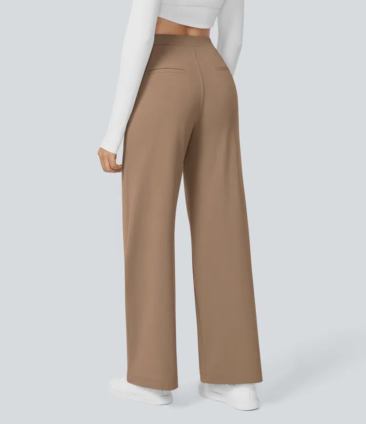 MODENZA™ Urban Drape