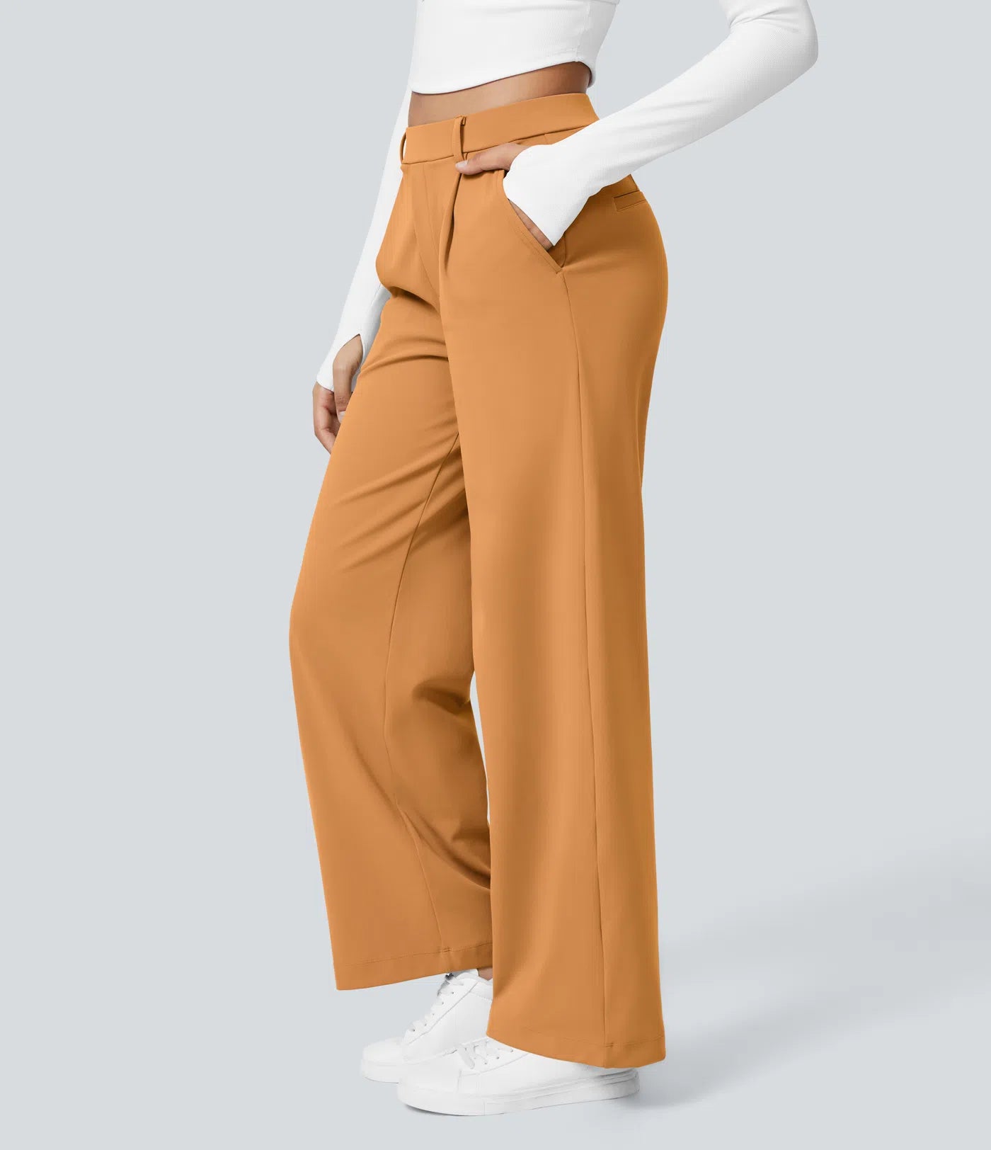 MODENZA™ Urban Drape
