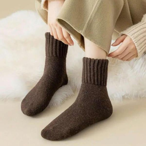 MODENZA™ WinterPack - 3 Pares + 2 GRATIS