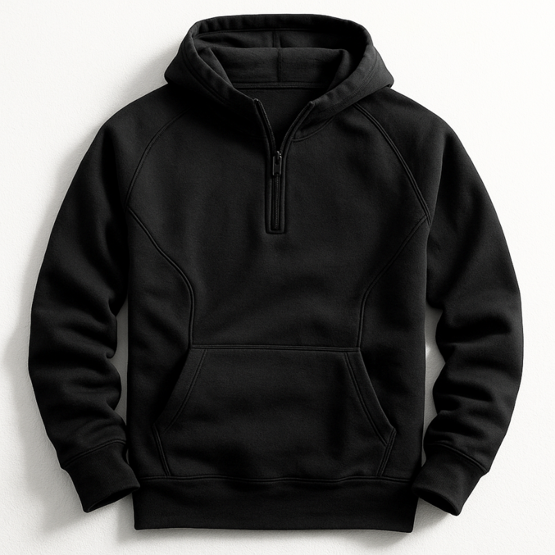MODENZA™ Porter Premium Hoodie