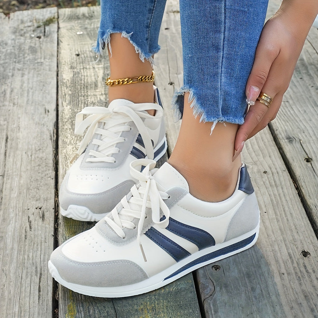 Chaussure Erika Lewis Ortopedia (Collezione Nouvelle) 