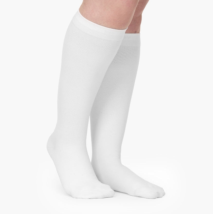 MODENZA Everstride™ Medias de compresión - Para Alivio del Dolor