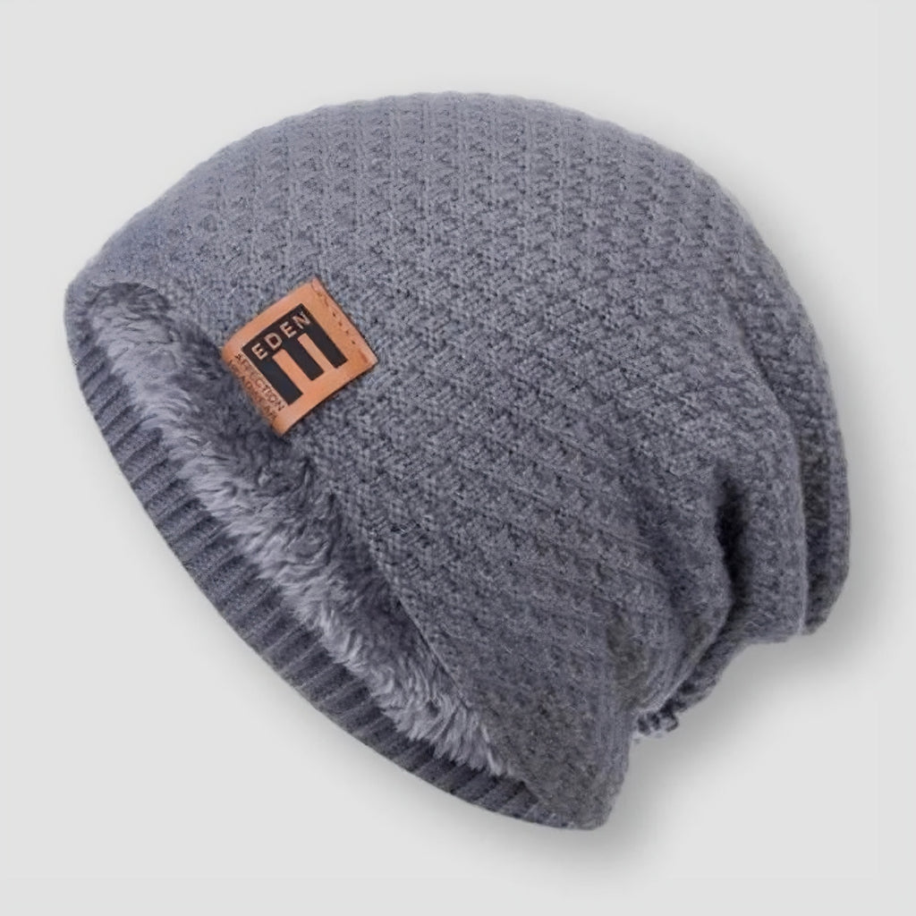 MODENZA™ Gorro Térmico EdenWool