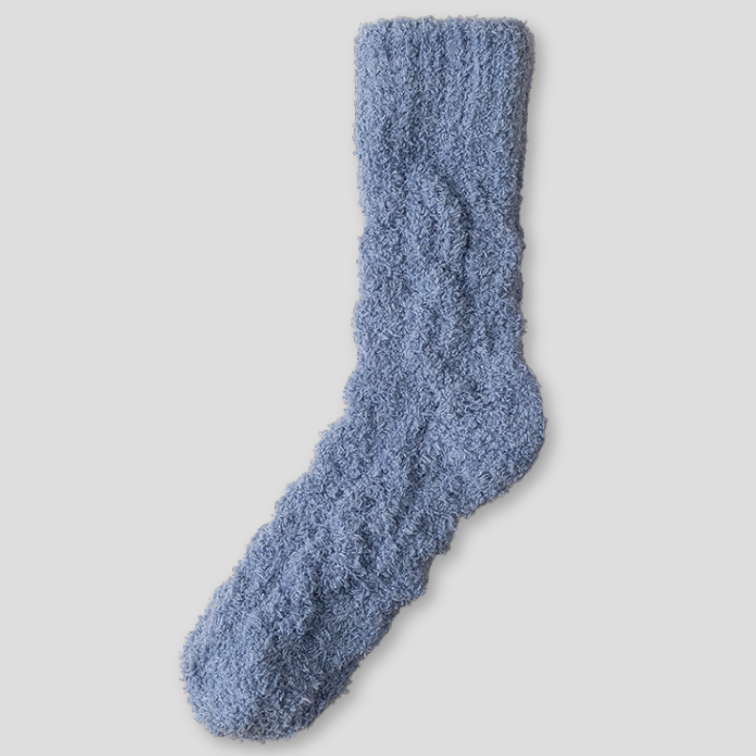 Calcetines muselina - Suavidad y comodidad maxima