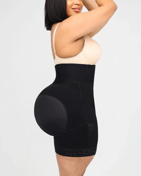 Modenza™ Bare Contour - Modellatore per il sollevamento dei glutei
