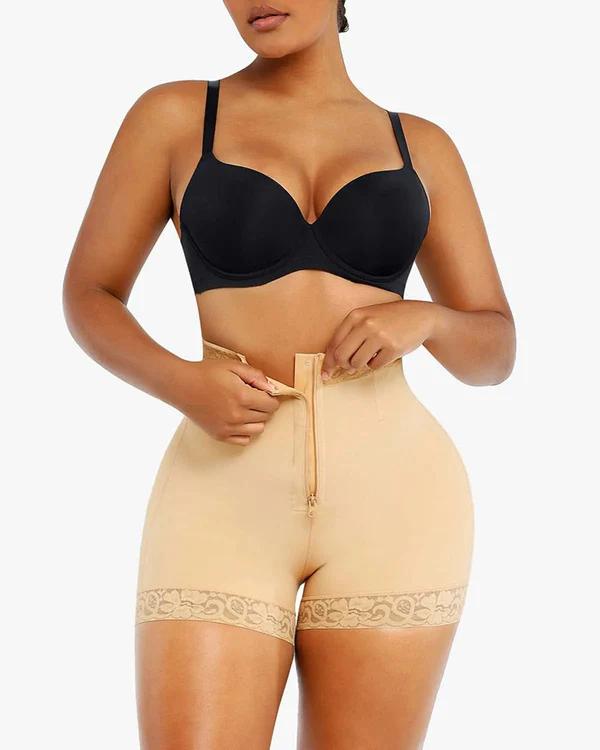 MODENZA™ SlimLace - Braga Faja Reductora