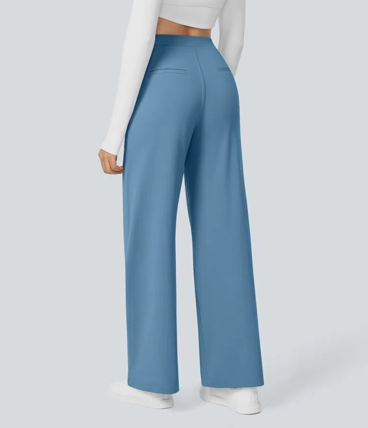 MODENZA™ Urban Drape