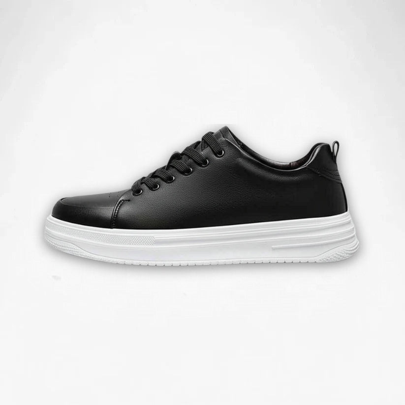 ORBAN (Aumenta la tua altezza +6CM)