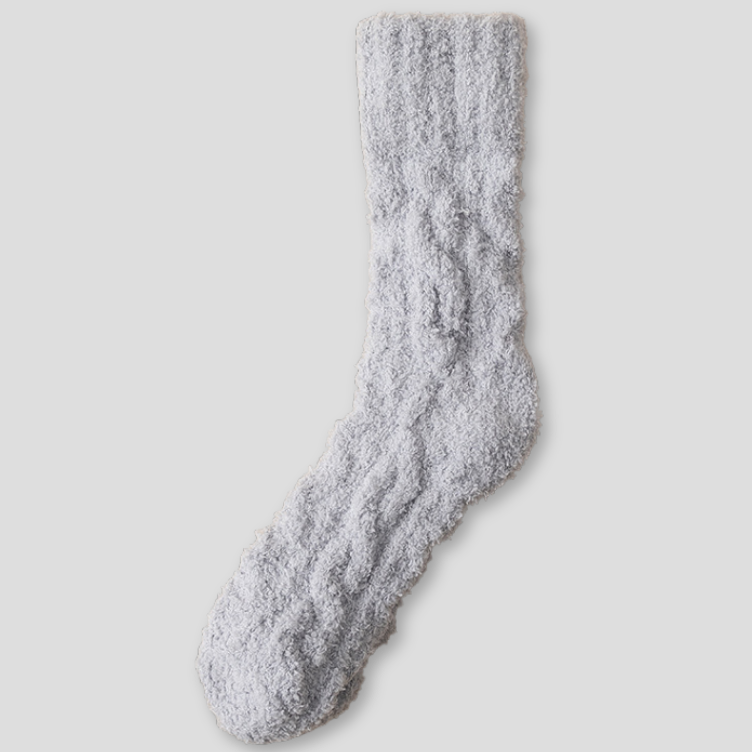 Calcetines muselina - Suavidad y comodidad maxima