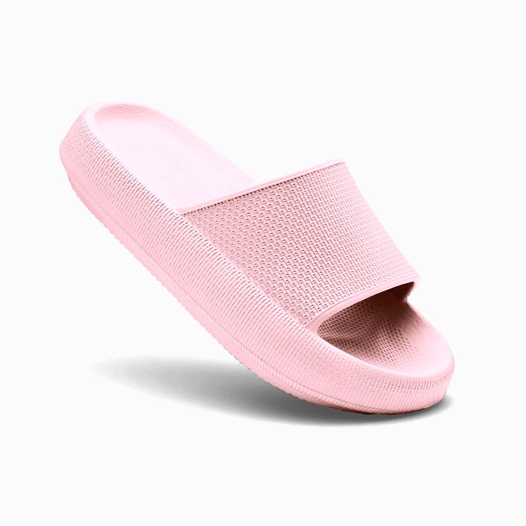 Snugg Slides 1+1 infradito GRATIS 