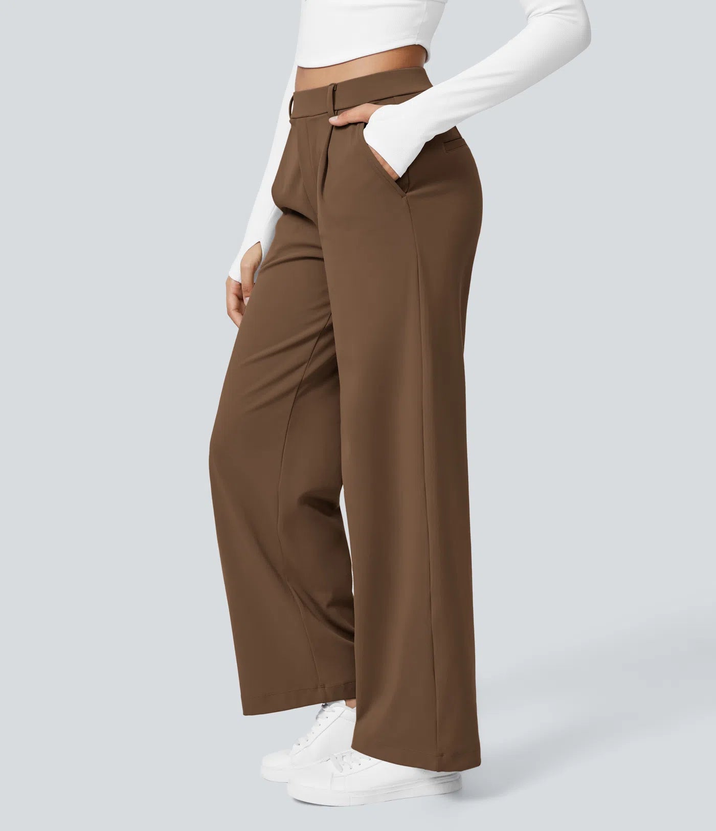 MODENZA™ Urban Drape