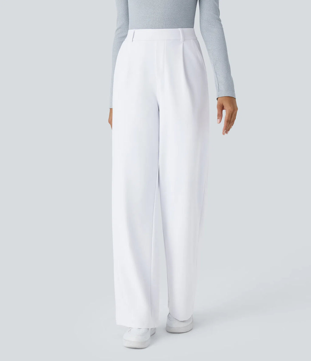 MODENZA™ Urban Drape