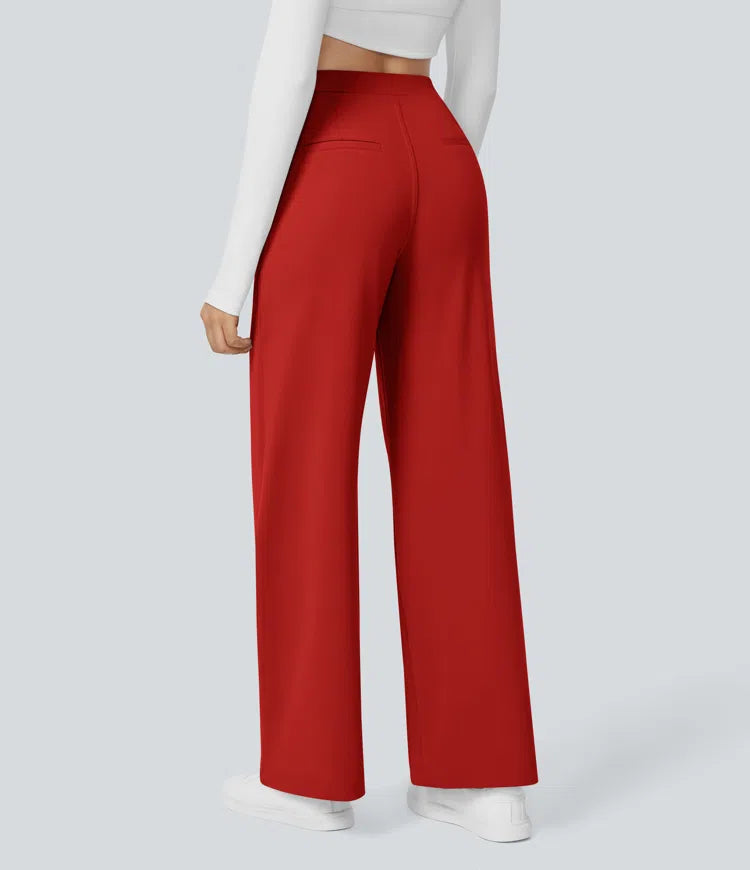 MODENZA™ Urban Drape