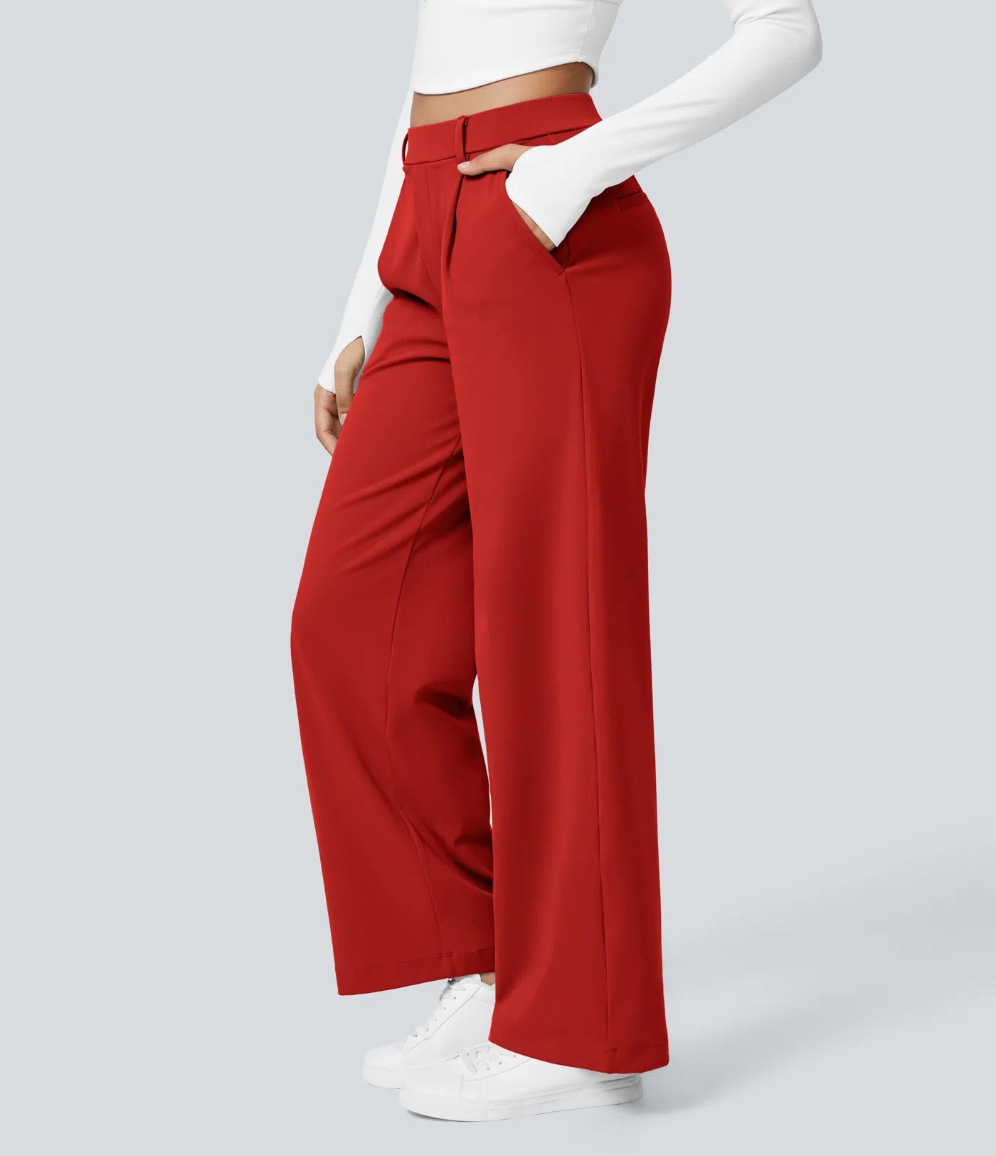 MODENZA™ Urban Drape