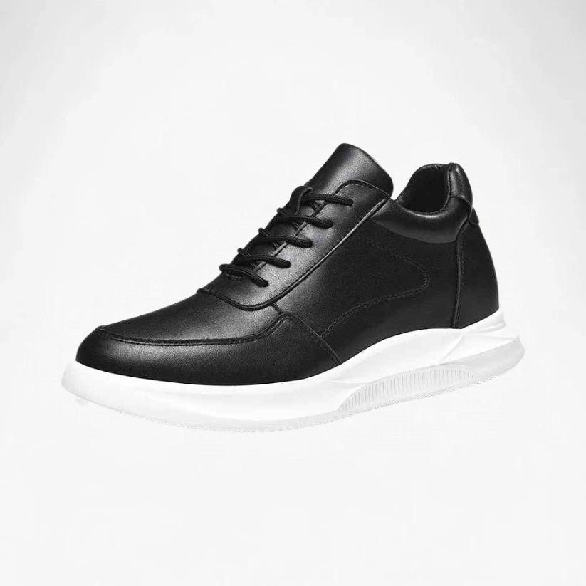 MARTE (Aumenta la tua altezza di +8 cm)
