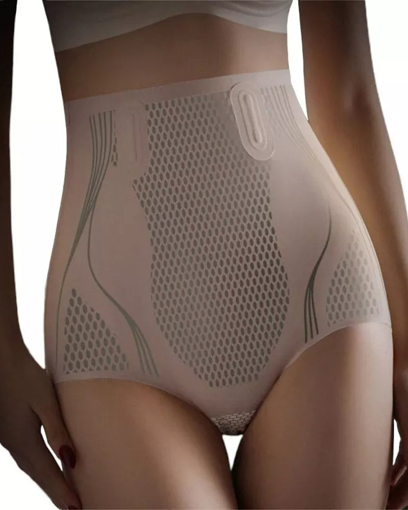 MODENZA™ Graphene Sculpt - fibra de grafeno para adelgazar