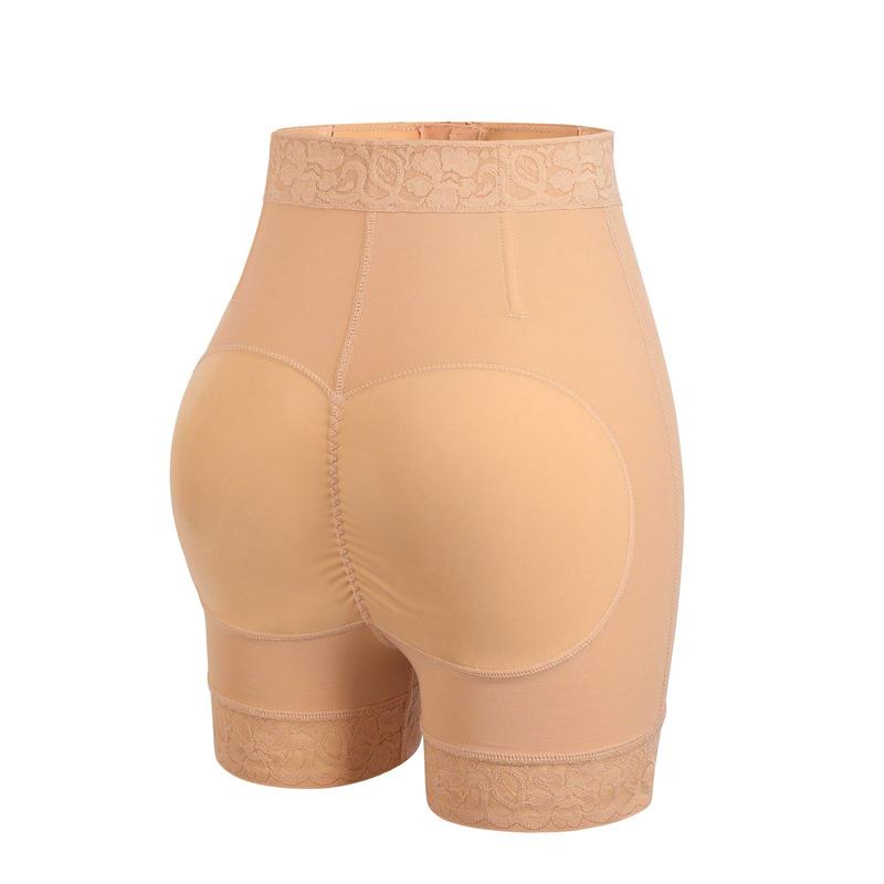 MODENZA™ SlimLace - Braga Faja Reductora