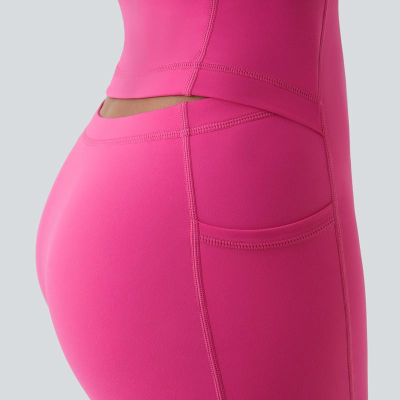 Modenza SwiftDress™ - Muoviti con stile