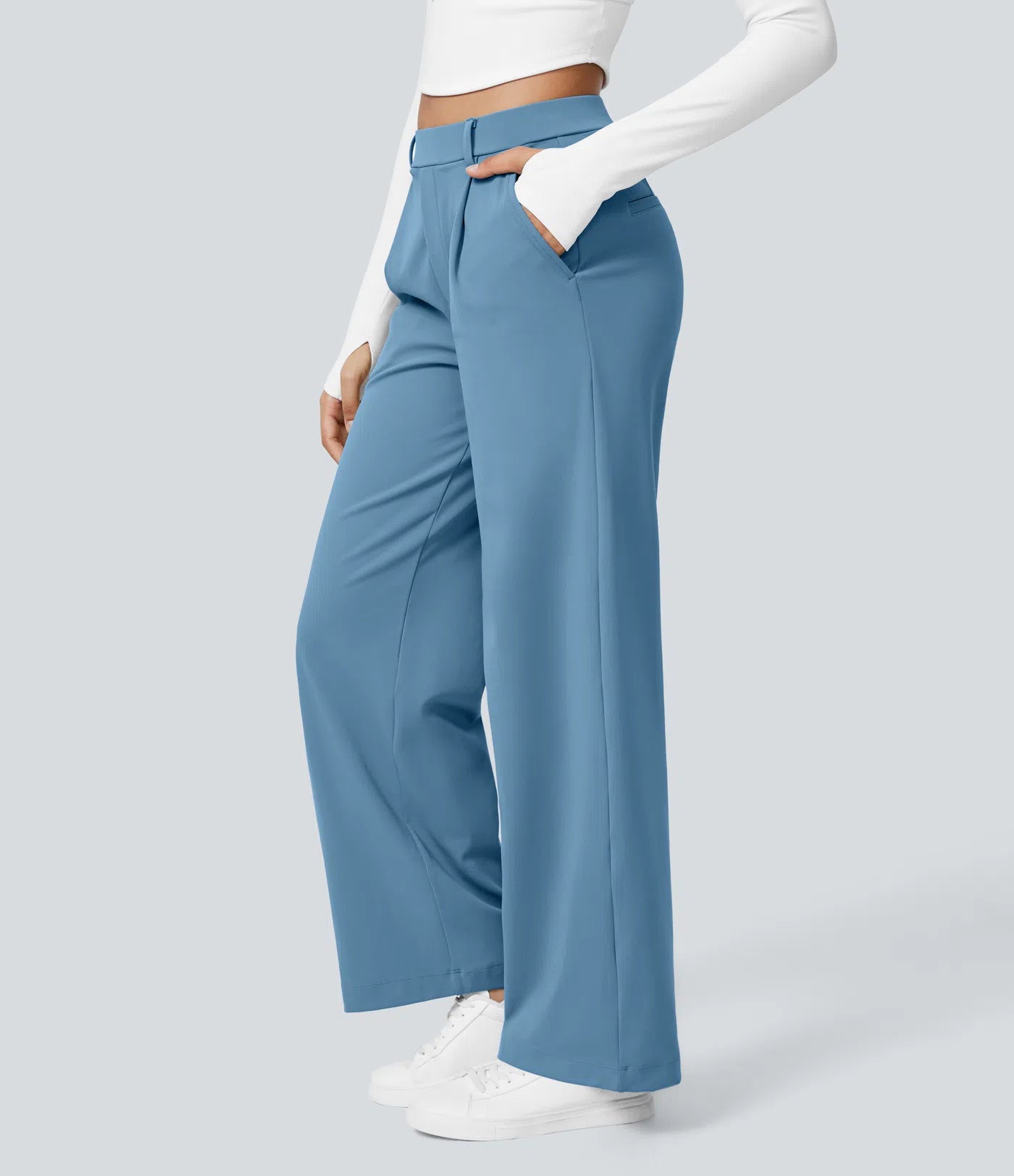 MODENZA™ Urban Drape