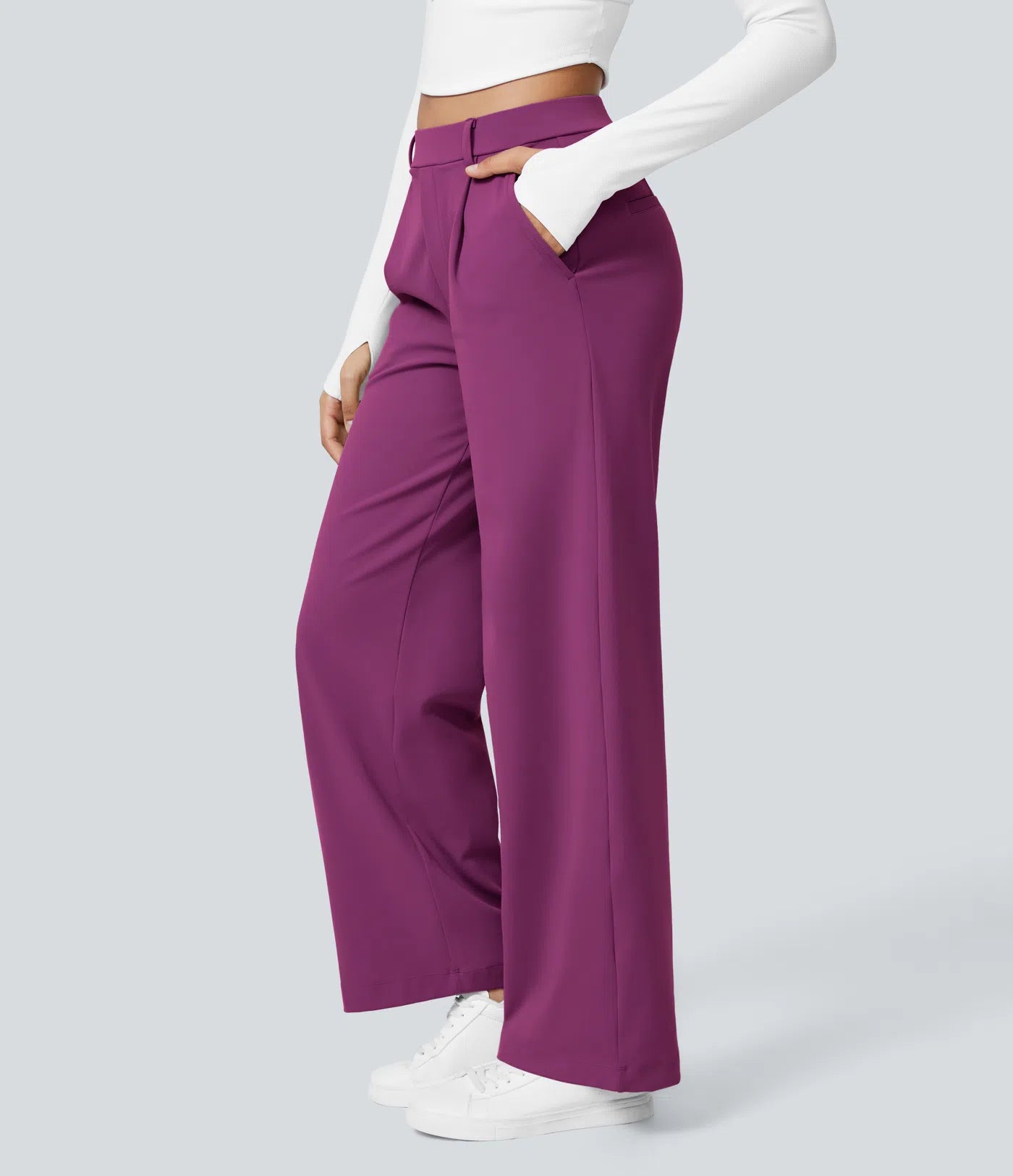 MODENZA™ Urban Drape