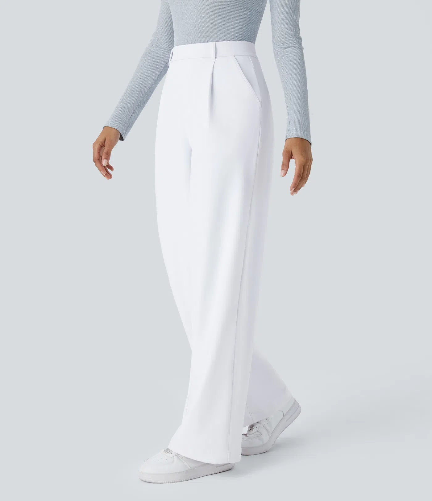 MODENZA™ Urban Drape