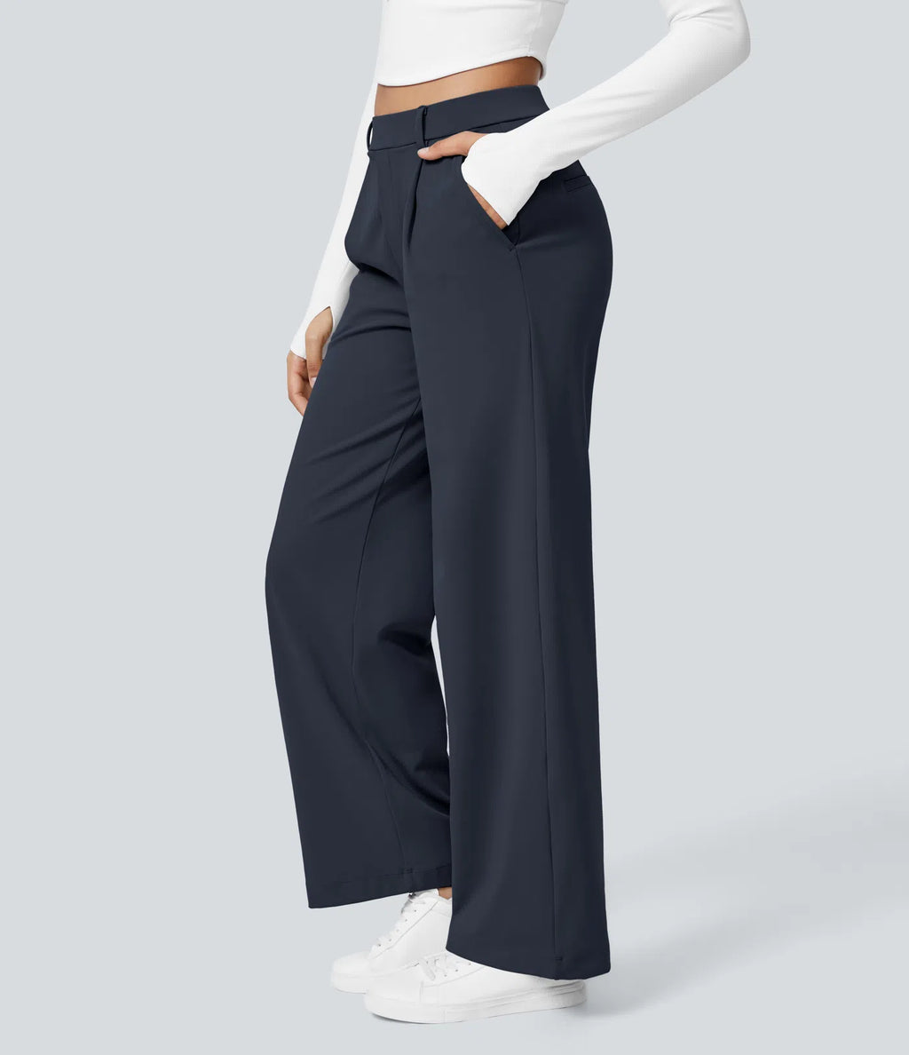 MODENZA™ Urban Drape