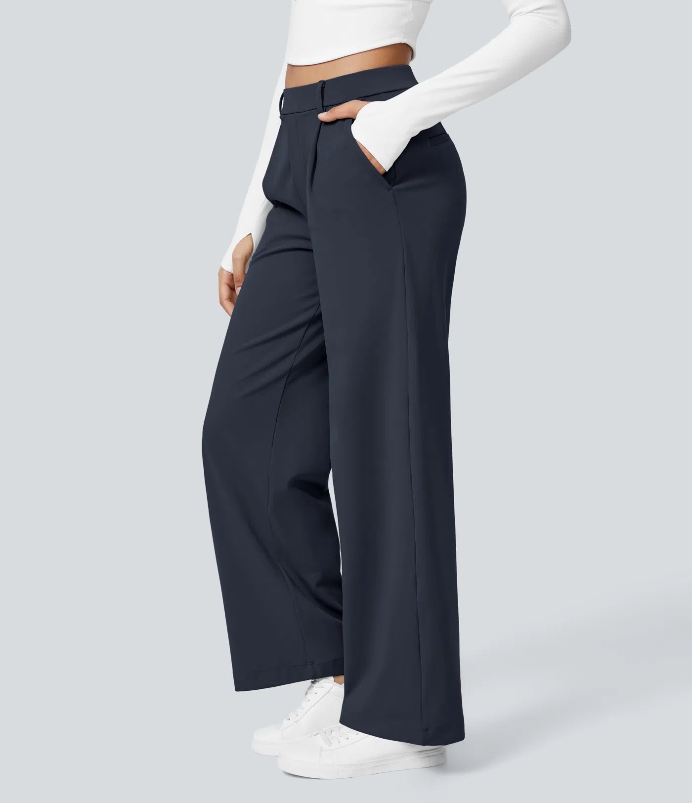 MODENZA™ Urban Drape