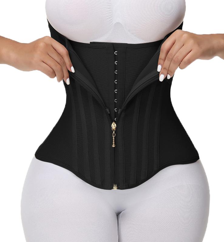 Corsetto modellante Modenza™ - Corsetto a compressione addominale