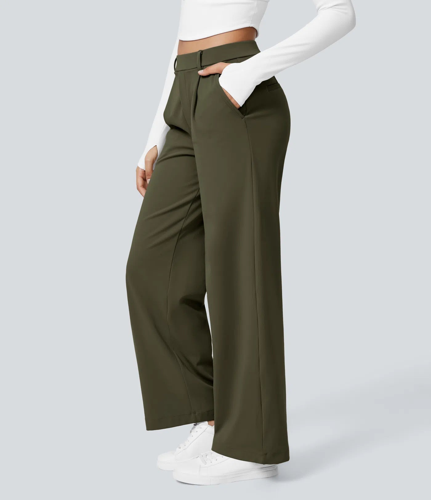 MODENZA™ Urban Drape